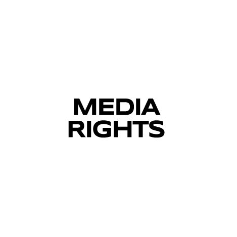 MEDIA RIGHTS
