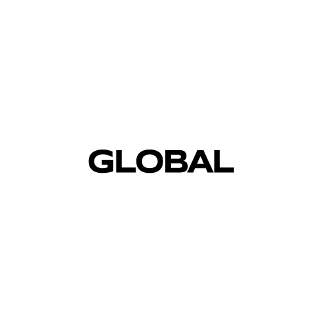 GLOBAL