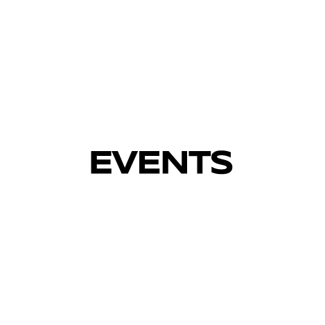 EVENTS